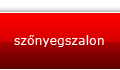 Szőnyegszalon/Cégünk