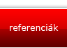 Referenciák