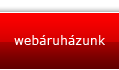 Webáruházunk