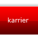 Karrier