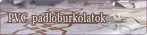 padlóburkolatok, padló